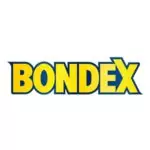 BONDEX