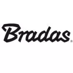 BRADAS