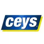 CEYS