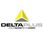 DELTAPLUS