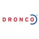 DRONCO