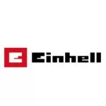 EINHELL