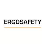 ERGOSAFETY