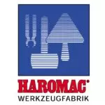 HAROMAC