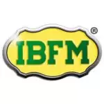 IBFM