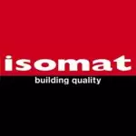 ISOMAT