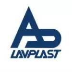 LAVPLAST