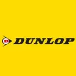 DUNLOP