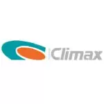 CLIMAX