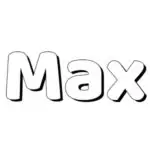 MAX