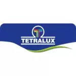 TETRALUX