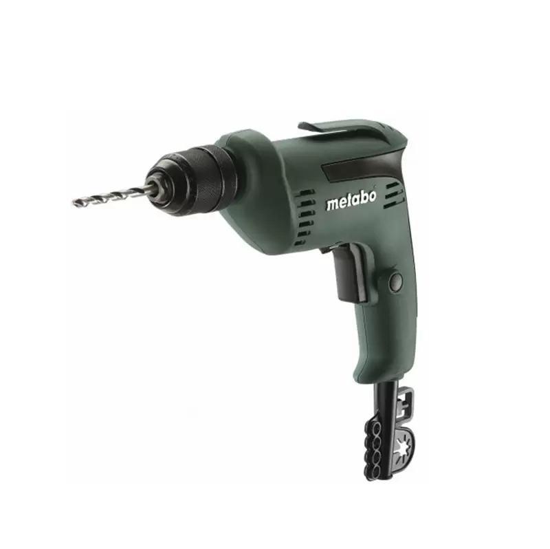 ΔΡΑΠΑΝΟ METABO 450W BE10 600133810