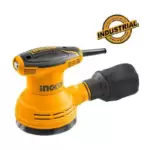 ΤΡΙΒΕΙΟ ΠΕΡΙΣΤΡΟΦΙΚΟ INGCO 320W 125mm RS3208