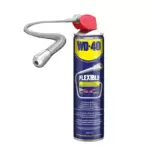 ΑΝΤΙΣΚΩΡΙΑΚΟ-ΛΙΠΑΝTIKO FLEXIBLE  600ML WD-40