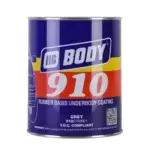 BODY 910 UNDERBODY 1KG