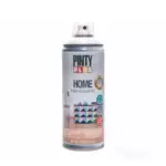 ΣΠΡΕΙ ΝΕΡΟΥ  PINTY PLUS HOME 400ml