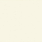 RAL1013 Pearl White