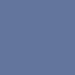 CHALK 795 Indigo