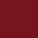 RAL3004 Purple Red