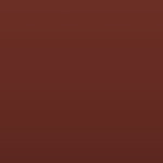 RAL3009 Red Oxide