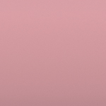 RAL3015 Light Rosa