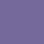 RAL4005 Blue Lilac