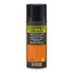 ΣΠΡΕΥ ΓΡΑΣΣΟ ΧΑΛΚΟΥ 1200Co COPPER GREASE 400ml