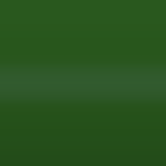 RAL6002 Leaf Green