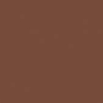 RAL8002 Signal Brown