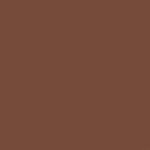 RAL8002 Signal Brown