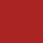 RAL3000 Red
