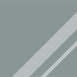 RAL9006 Silver