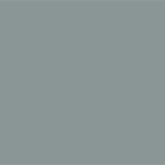 RAL7001 Silver Grey