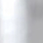 Ασημί