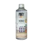 ΣΠΡΕΙ ΝΕΡΟΥ PINTY PLUS HOME GLOSS HM441 VARNISH 400ml