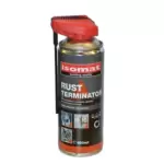 ΑΝΤΙΣΚΩΡΙΑΚΟ ΣΠΡΕΥ RUST TERMINATOR ISOMAT 400ml