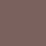 CHALK 790 Brown Chestnut