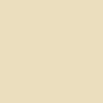 RAL1015 Light Ivory