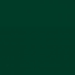 RAL6005 Moss Green