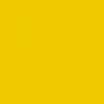 RAL1023 Dark Yellow