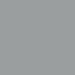 CHALK 798 Grey
