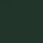 RAL6009 Fir Green