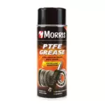 ΣΠΡΕΥ ΛΙΠΑΝΤΙΚΟ PTFE ΓΡΑΣΣΟ MORRIS 400ml 28580