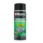 ΣΠΡΕΙ ΗΛΕΚΤΡΙΚΩΝ ΕΠΑΦΩΝ MORRIS 400ml 28574