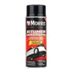 ΣΠΡΕΙ ΠΙΣΣΑΣ ΟΧΗΜΑΤΩΝ ΚΑΤΑ ΤΗΣ ΣΚΟΥΡΙΑΣ  MORRIS 400ml 34270