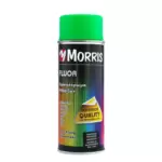 ΣΠΡΕΙ MORRIS ΦΘΟΡΙΖΟΥΣΑ ΛΑΚΑ 400ml