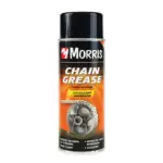 ΣΠΡΕΥ ΛΙΠΑΝΤΙΚΟ CHAIN ΑΛΥΣΙΔΩΝ MORRIS 400ml 28581