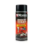 ΣΠΡΕΙ-ΑΙΘΕΡΑΣ ΕΚΚΙΝΗΣΗΣ MORRIS 28585 400ml