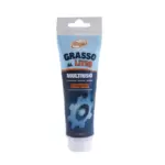 ΓΡΑΣΣΟ ΛΙΘΙΟΥ ΣΕ ΣΩΛHΝΑΡΙΟ SIGILL 150ml