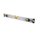 ΑΛΦΑΔΙ ΜΑΓΝΗΤΙΚΟ 600mm 3 ΜΑΤΙΑ INGCO HSL38060M